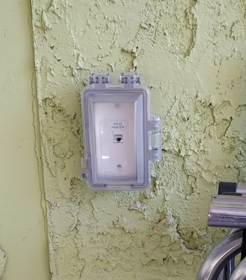 Wall Plate Patio_Printer_Drop.jpg